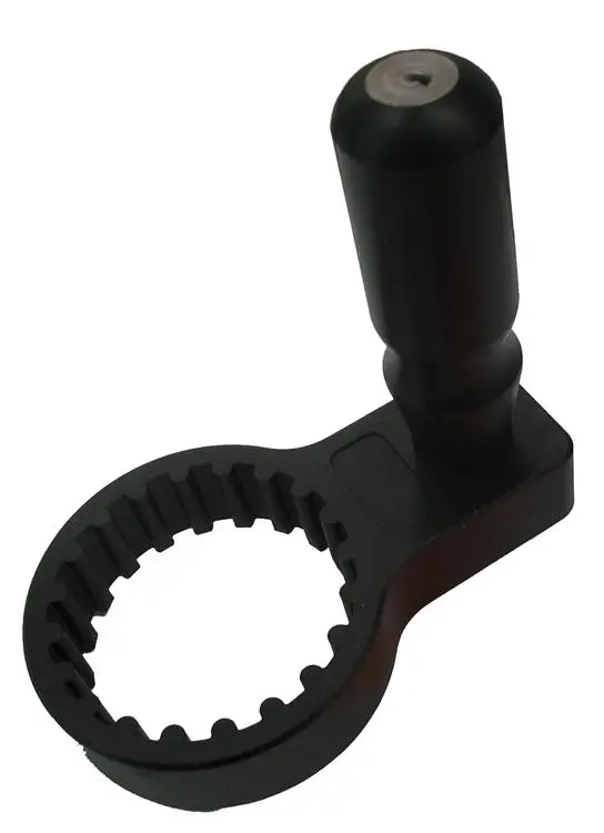 TIMING BLET HOLDING TOOL I.D 60 MM LATE MODEL DUCATIS