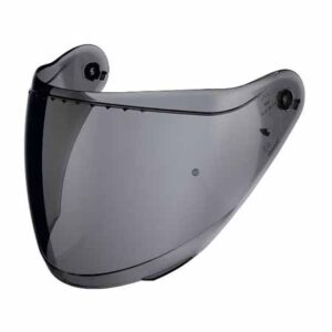 #SCHUBERTH C3PRO SRCS COM SYS - Image 5