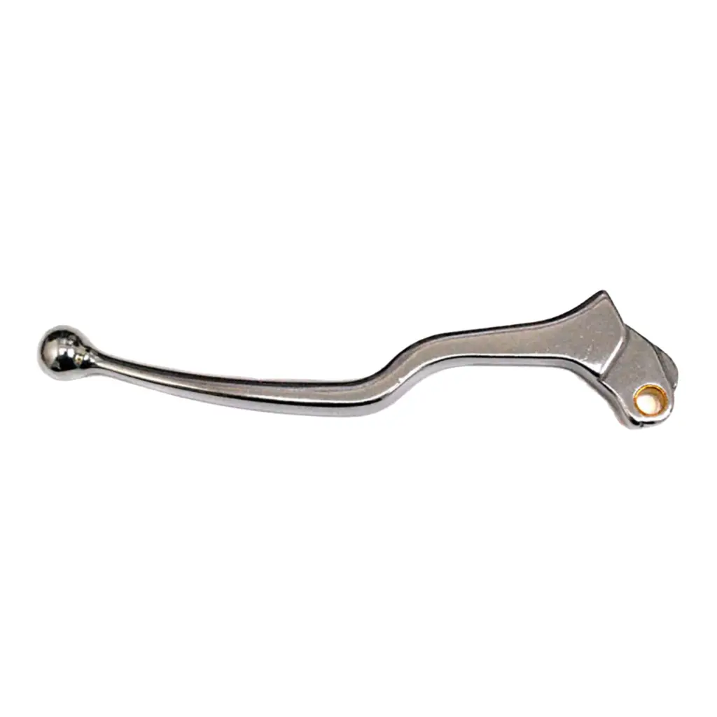 WMP Clutch Lever