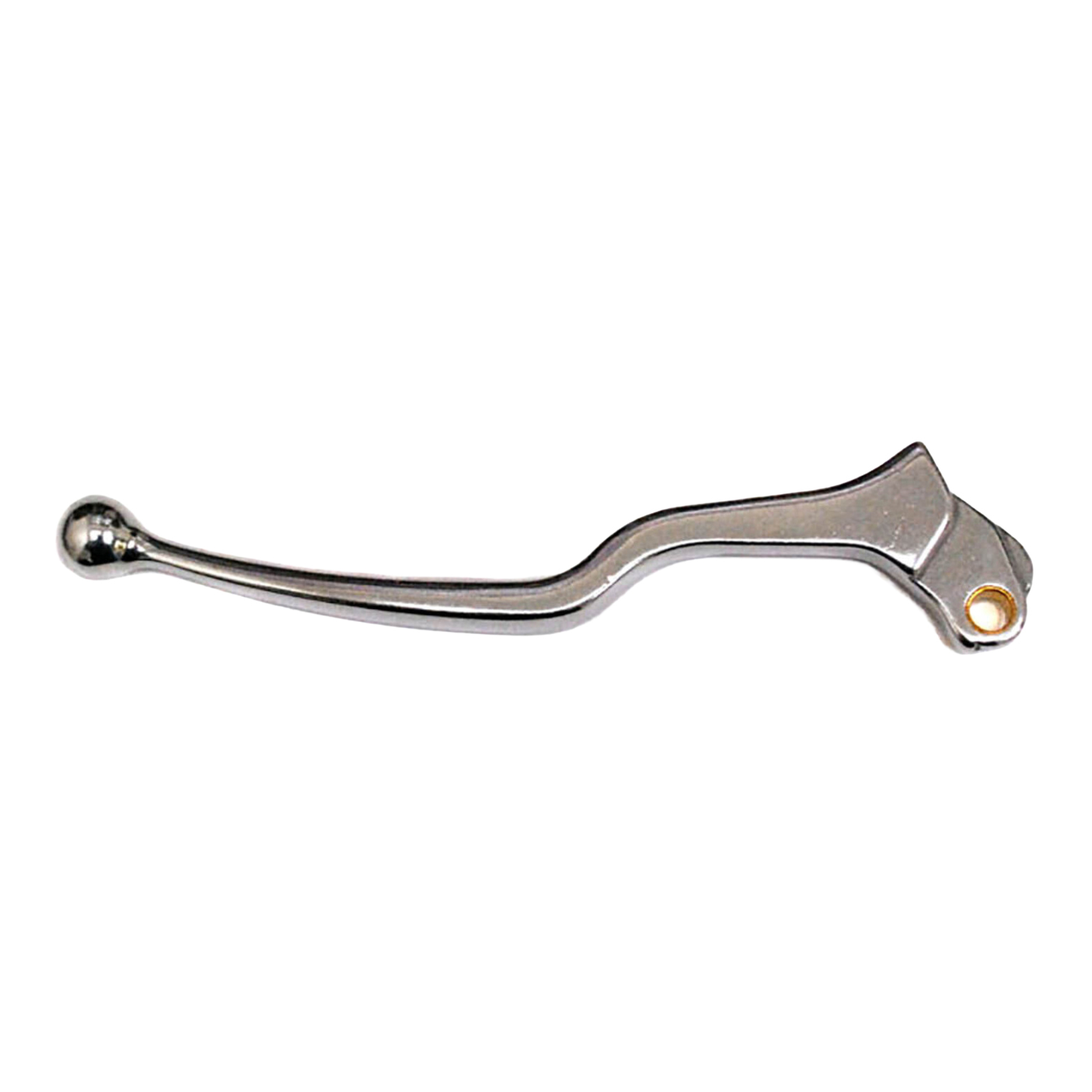 WMP Clutch Lever - Image 1