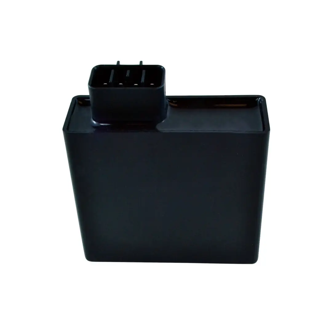HIGH PERFORMANCE CDI SUZ LTZ50 06-09 & 14-19 (RMS030-104548)