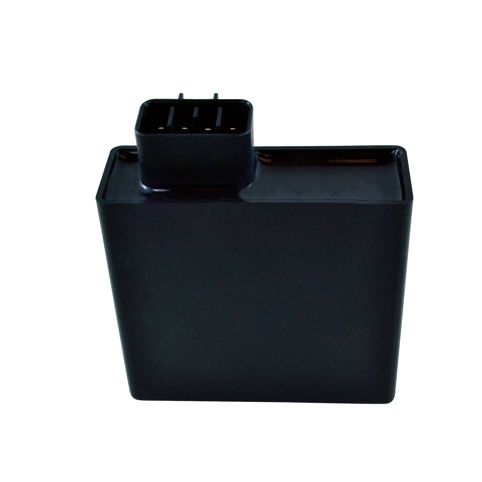 HIGH PERFORMANCE CDI SUZ LTZ50 06-09 & 14-19 (RMS030-104548) - Image 2