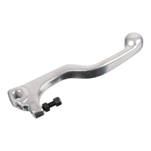 WMP Brake Lever - Suzuki / Kawasaki - Shorty - Image 1