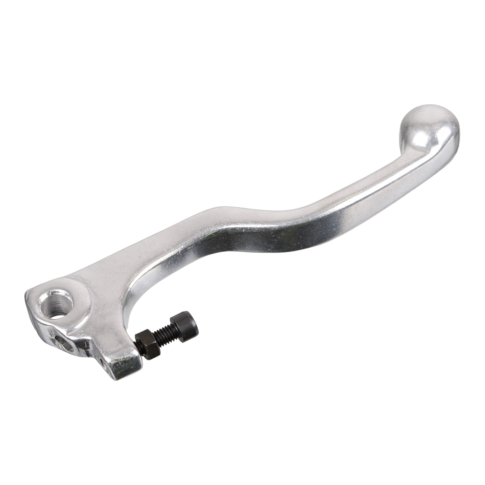 WMP Brake Lever - Suzuki / Kawasaki - Shorty - Image 1