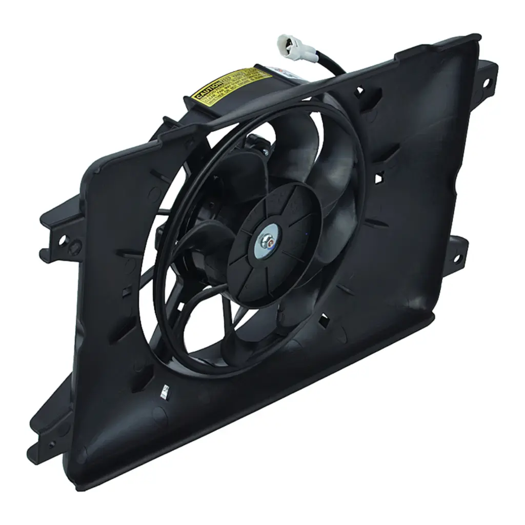 Cooling Fan 434-58010