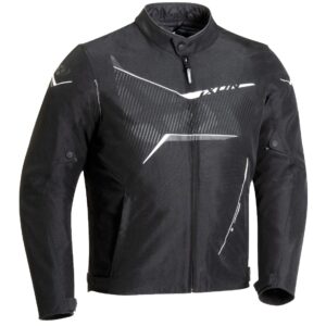 Ixon Slash C Jacket - Image 1
