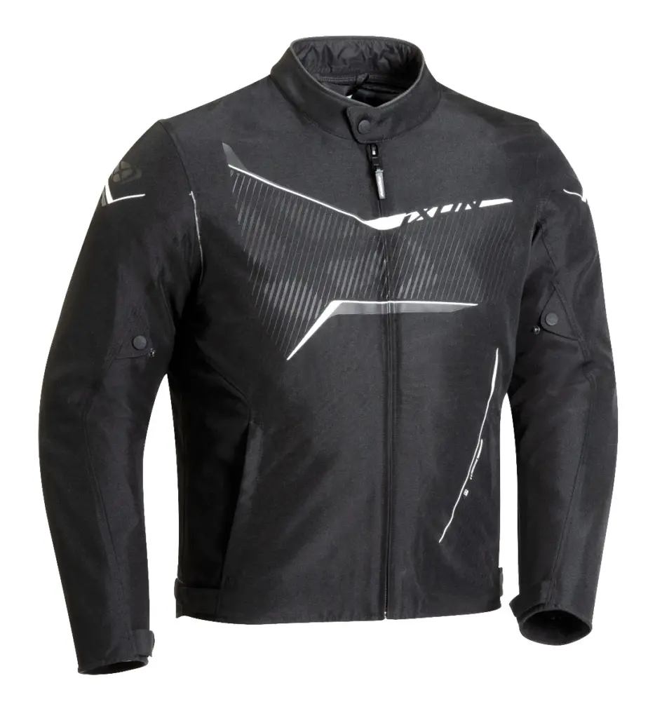 Ixon Slash C Jacket