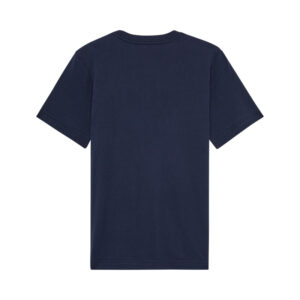 YTH Glyph SS Tee - Image 1