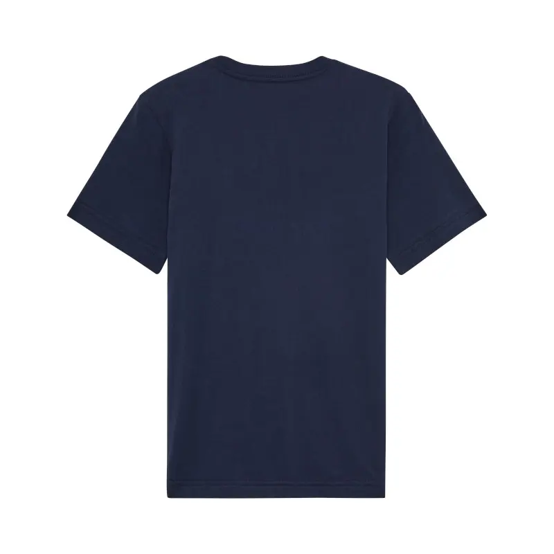 YTH Glyph SS Tee