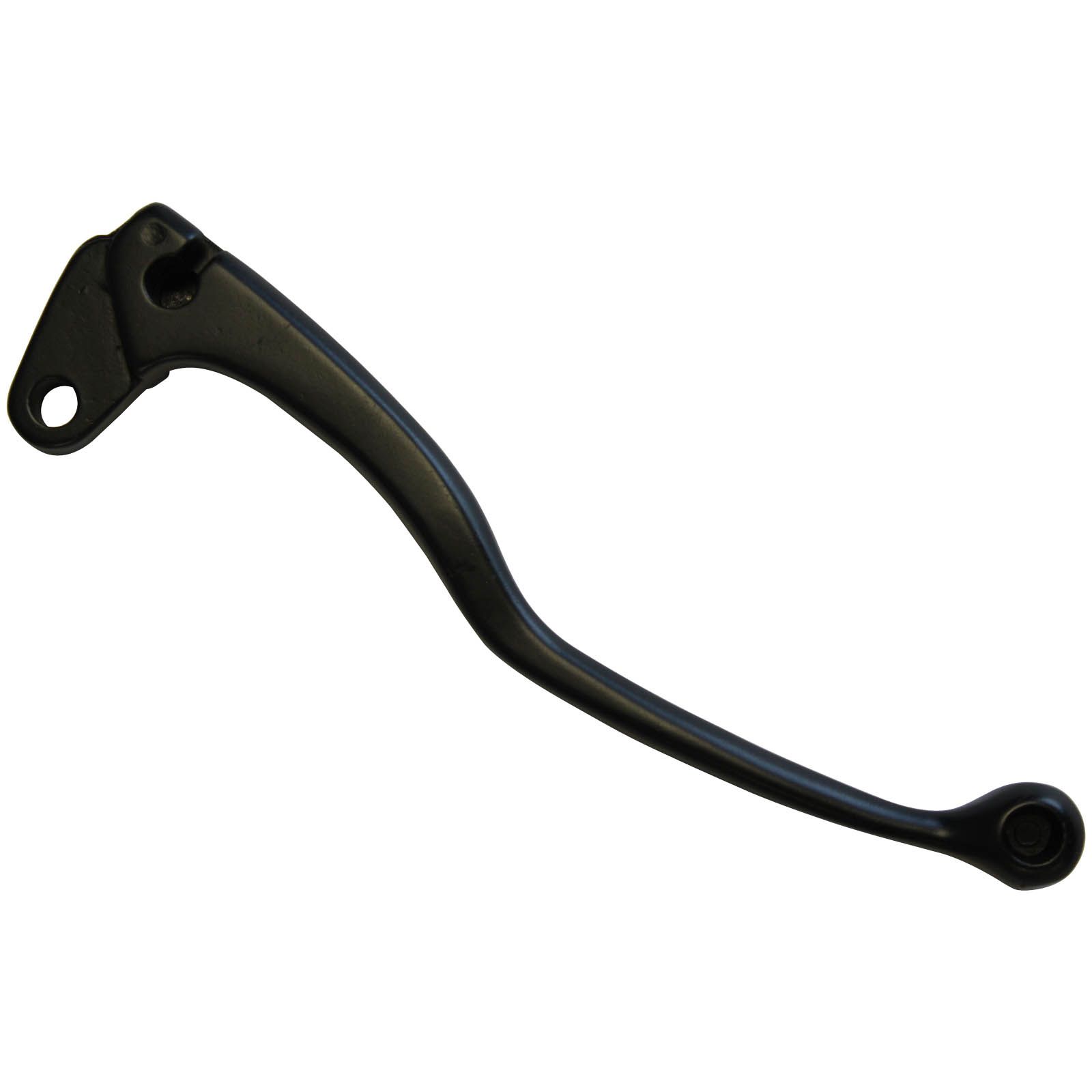 WHITES LEVER CLUTCH YAM 1UY - Image 2