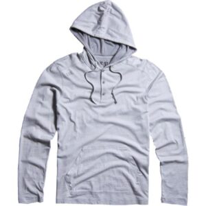 DUNMORE KNIT [GREY] - Image 2