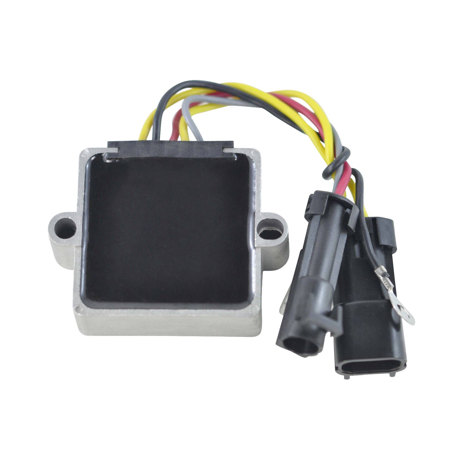 MOSFET RECTIFIER MERCURY OUTBOARD RFR FITMENTS (RM30431) - Image 2