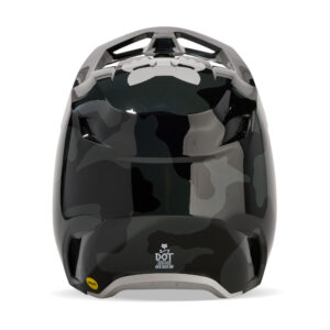 V1 BNKR Helmet - Image 2