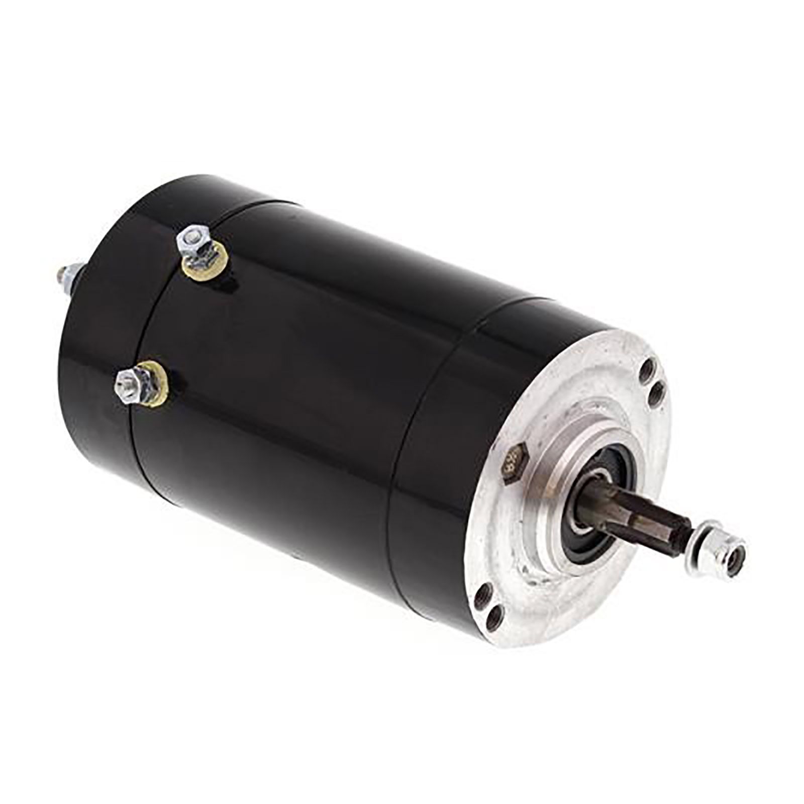 HD GENERATOR 80-2001 - Image 1