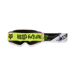 Vue Image Phantom LE Goggle-Vivid - Image 1