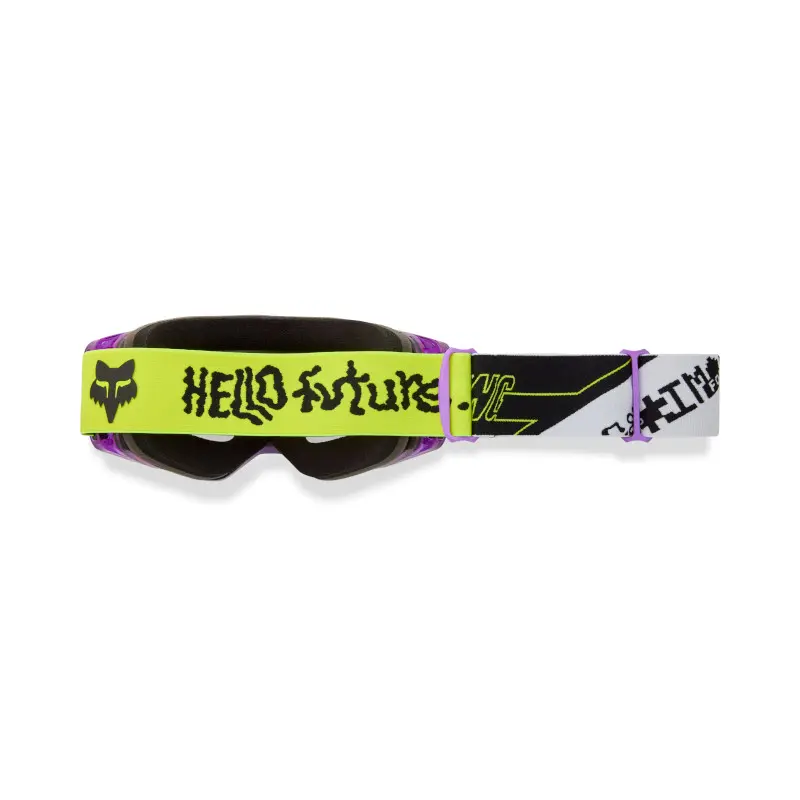 Vue Image Phantom LE Goggle-Vivid