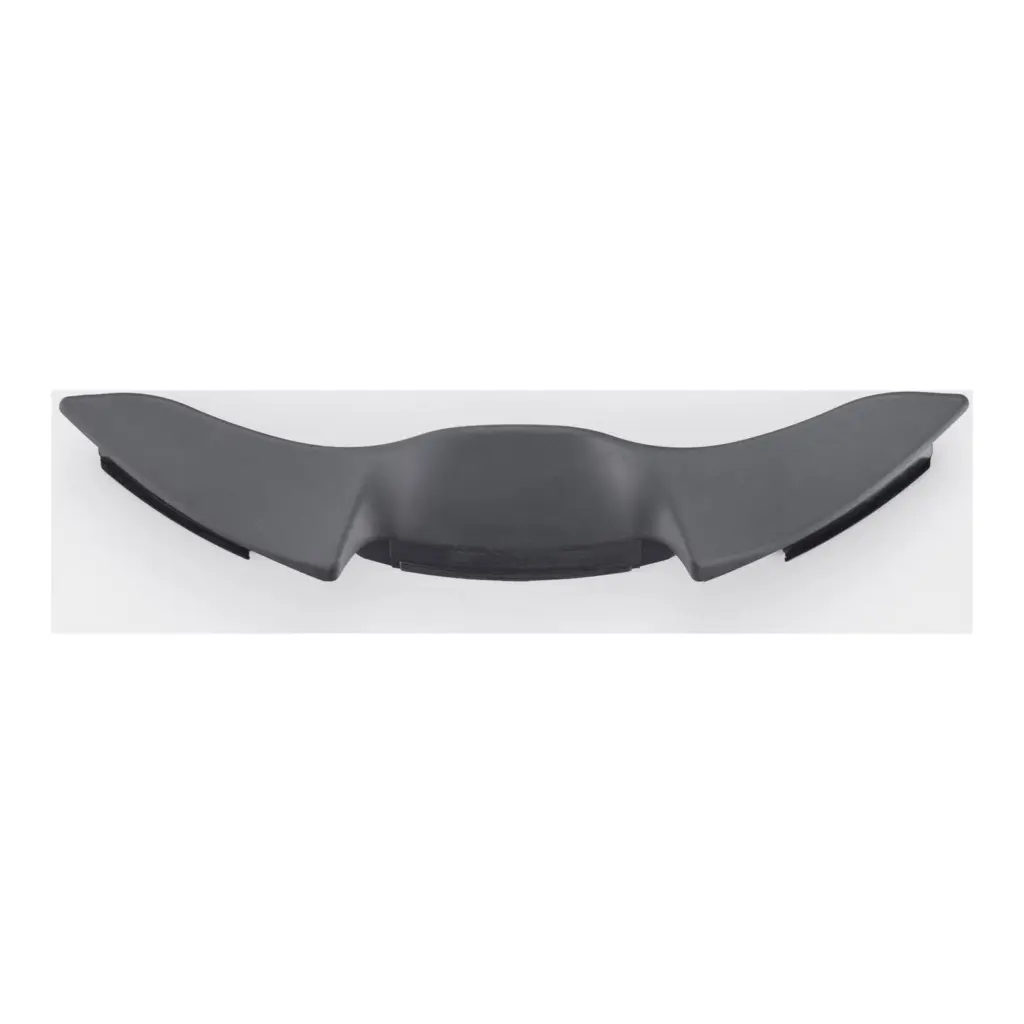 Shoei Breath Guard K GT-Air3 Neotec3