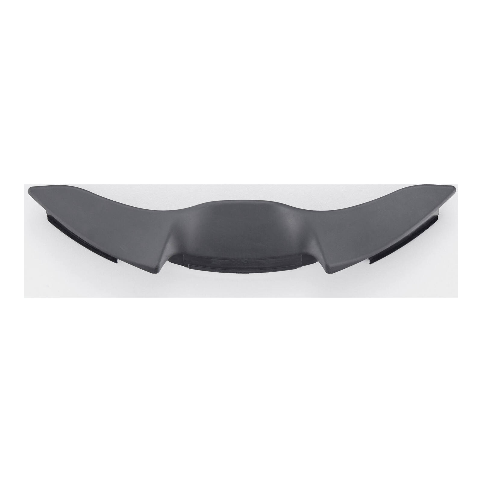 Shoei Breath Guard K GT-Air3 Neotec3 - Image 1