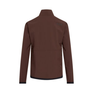 Ranger Fire Jacket - Image 2