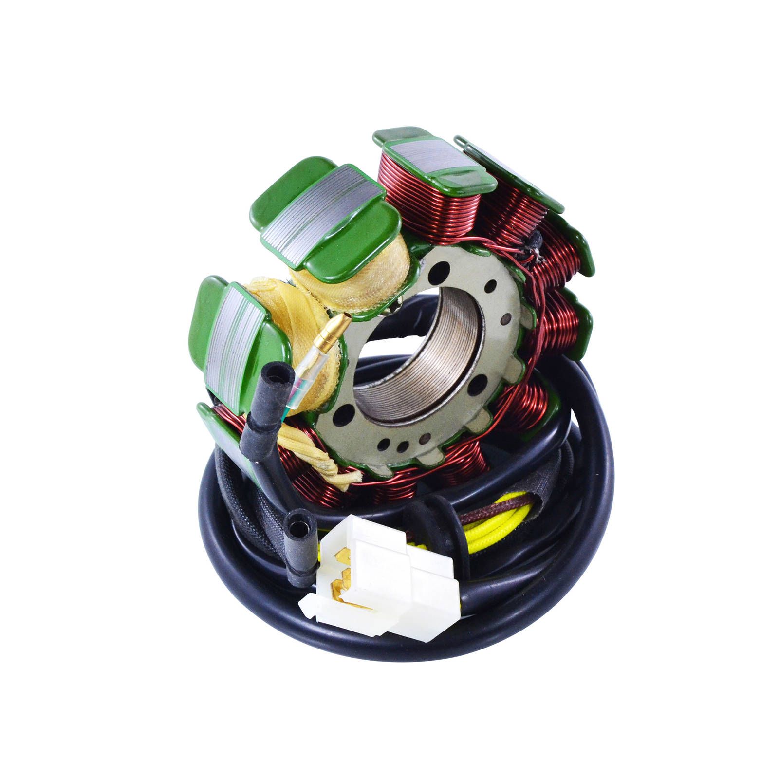 STATOR HON CB250 NIGHTHAWK 1991-2008 (RMS010-103816) - Image 2