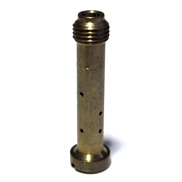 NEEDLE JET PHBH #265