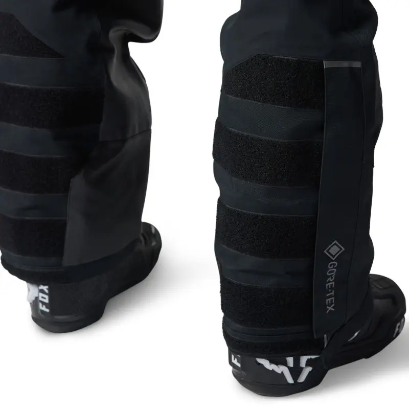 Defend Gore-Tex ADV Pants