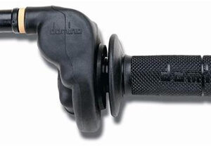 SPARE TUBE FOR 2203/2122/2311 THROTTLES - ALT. TO 2122.02.2978 - Image 1
