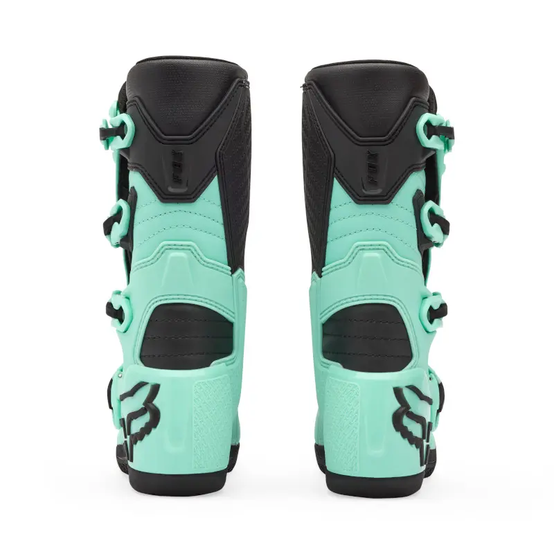 YTH Comp Boot