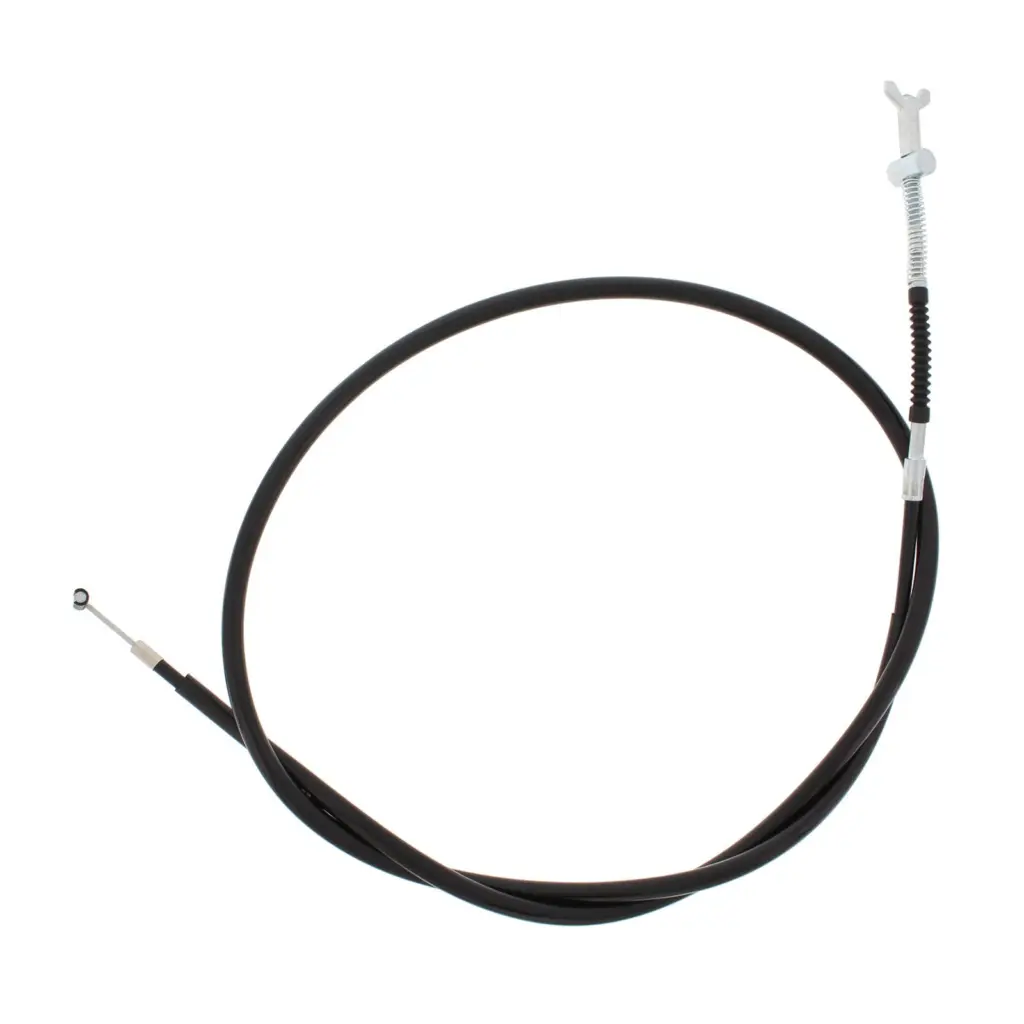 PARK BRAKE CABLE TRX200D 90-95