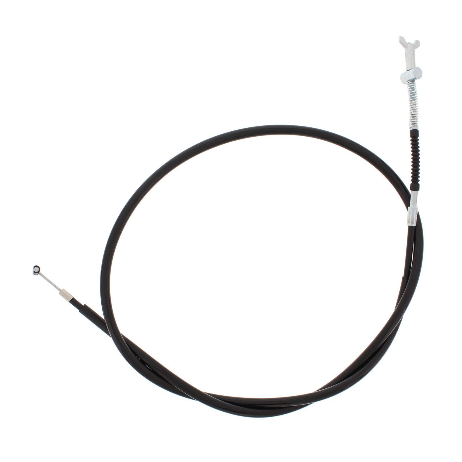 PARK BRAKE CABLE TRX200D 90-95 - Image 1