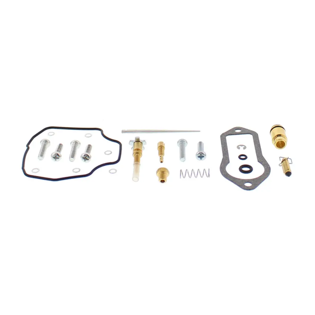 CARBURETTOR REBUILD KIT 26-1314 - INDENT