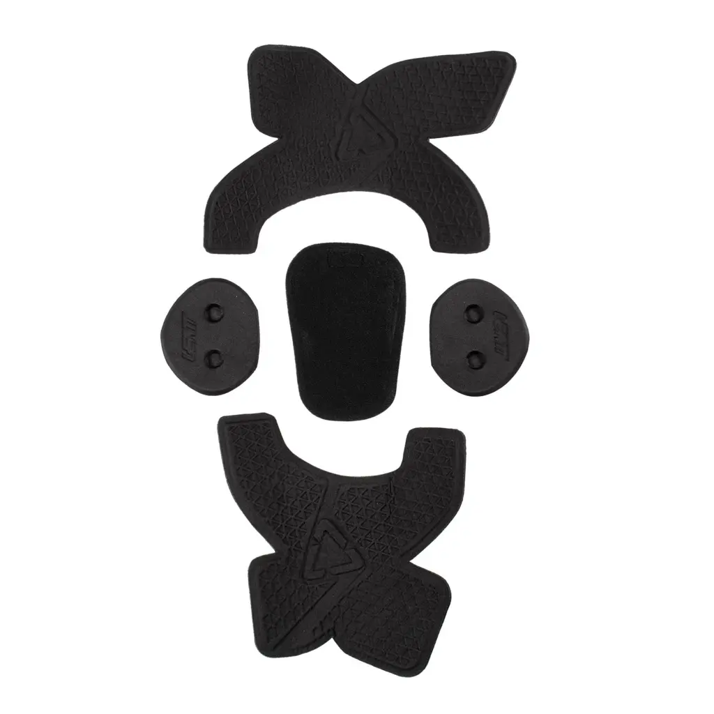 LEATT PADDING KIT X-FRAME PAIR XL