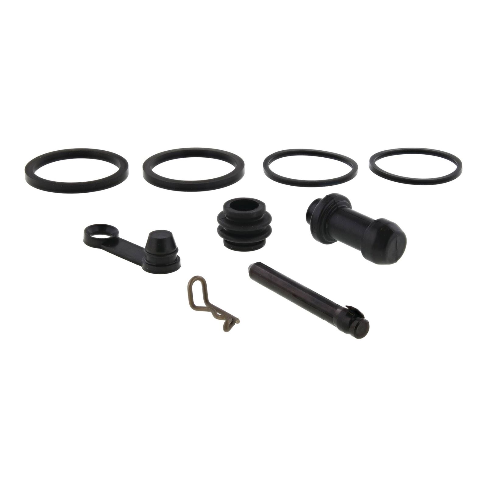 Caliper Rebuild Kit 18-3340 - Image 2