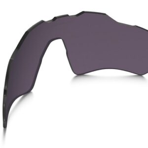 RADAR EV PATH REP LENS PRZ DLY - Image 4