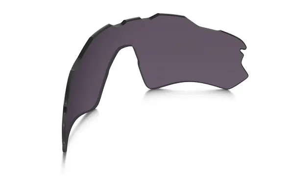 RADAR EV PATH REP LENS PRZ DLY