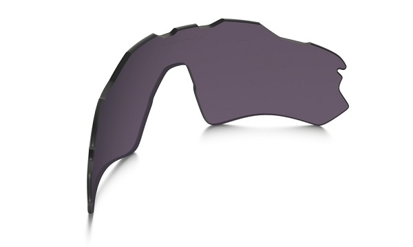 RADAR EV PATH REP LENS PRZ DLY - Image 4
