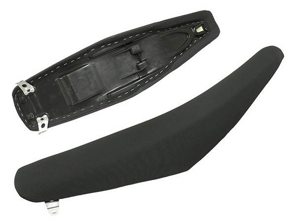COMPLETE SEAT PSYCHIC STANDARD KX250F 13-16 KX450F 12-15 - Image 1