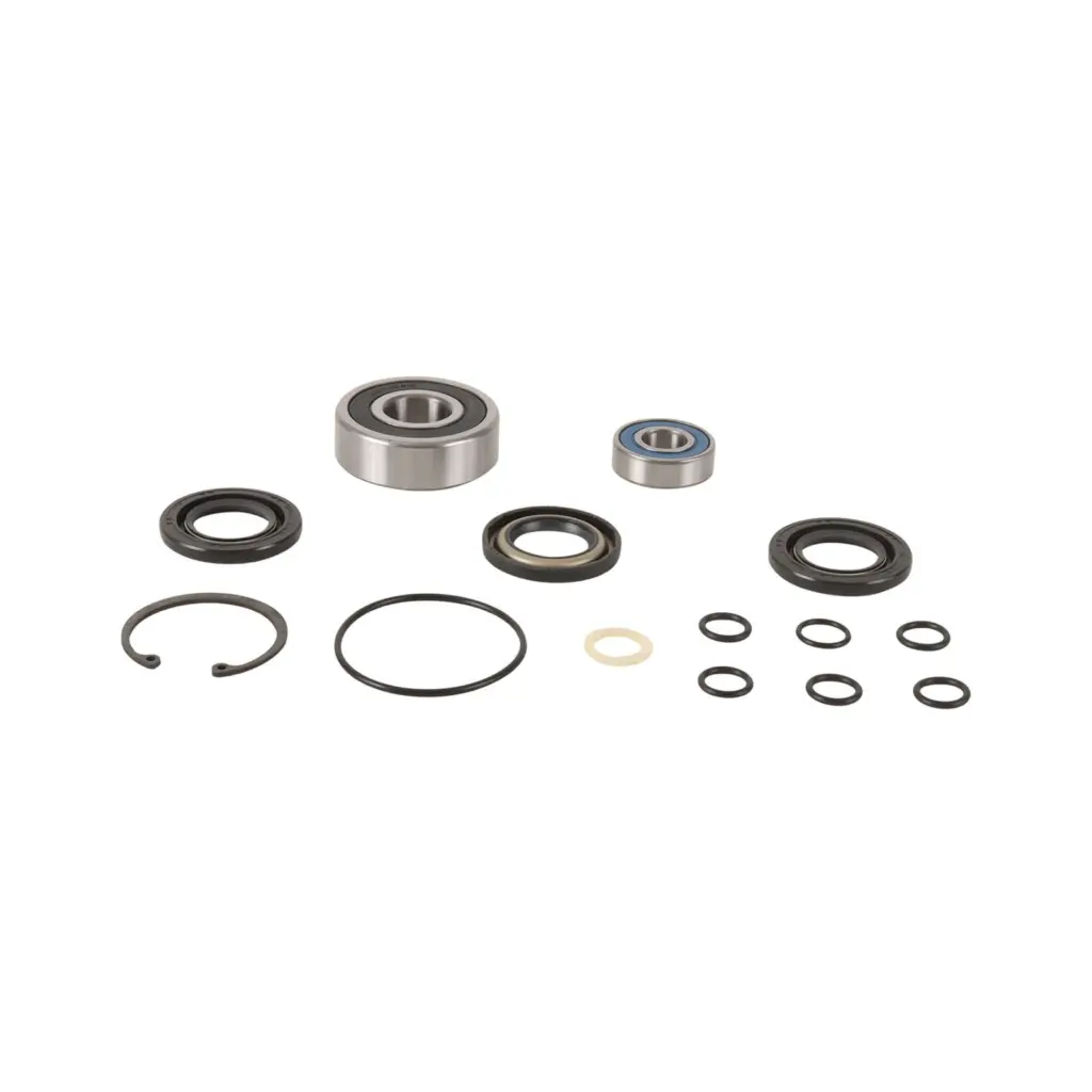 JET PUMP REBUILD KT 14-3010
