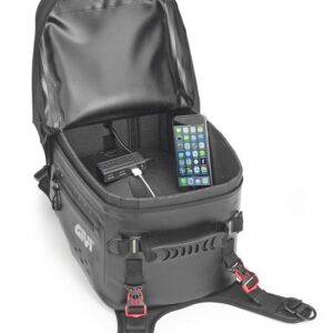 Tank Bag Givi Waterproof 20LT - Image 4