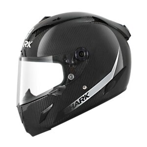 Shark Race-R Pro Carbon Carbon Helmet - Image 3