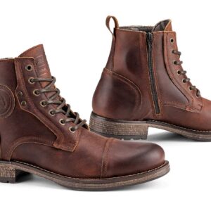 Falco Kaspar Boot - Image 1