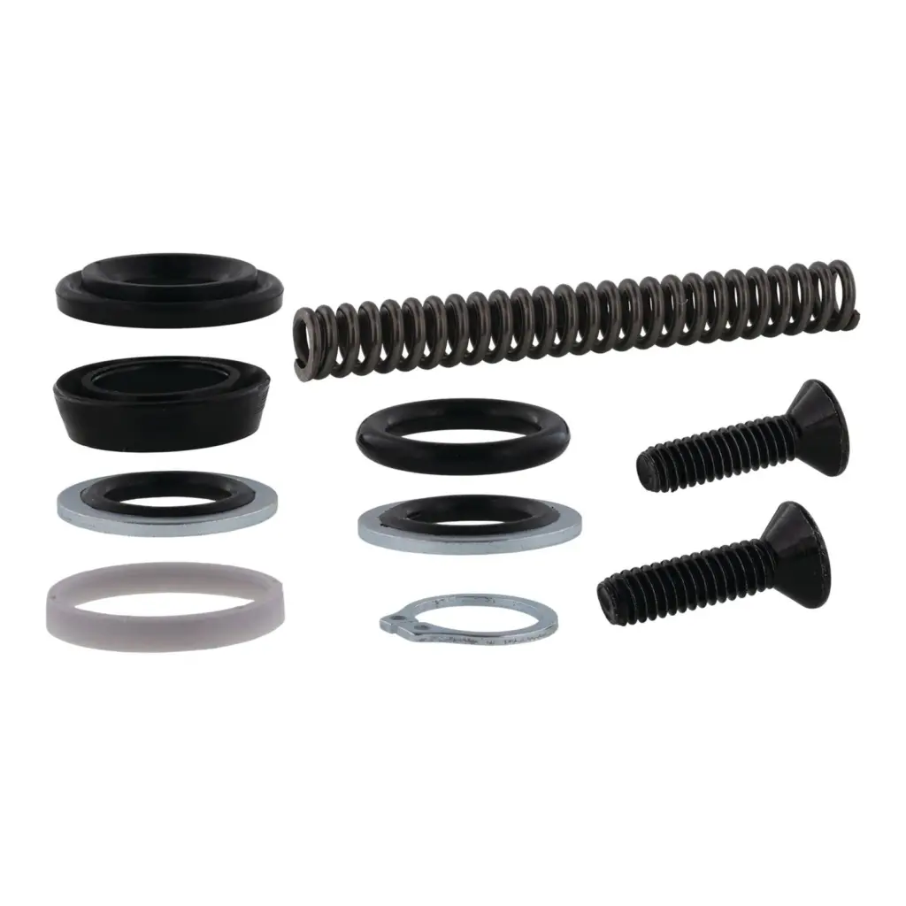 Master Cylinder Repair Kit - 18-1158