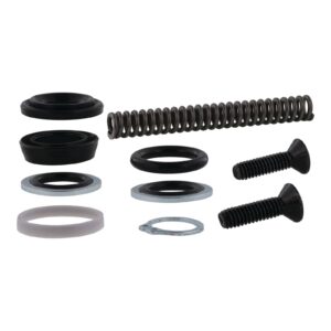Master Cylinder Repair Kit - 18-1158 - Image 2