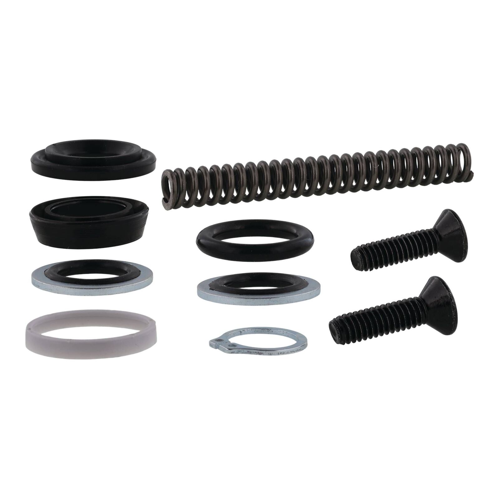 Master Cylinder Repair Kit - 18-1158 - Image 2