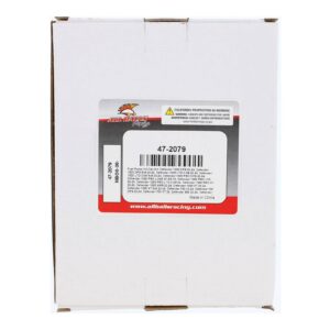 Fuel Pump Kit 47-2079 - Image 7