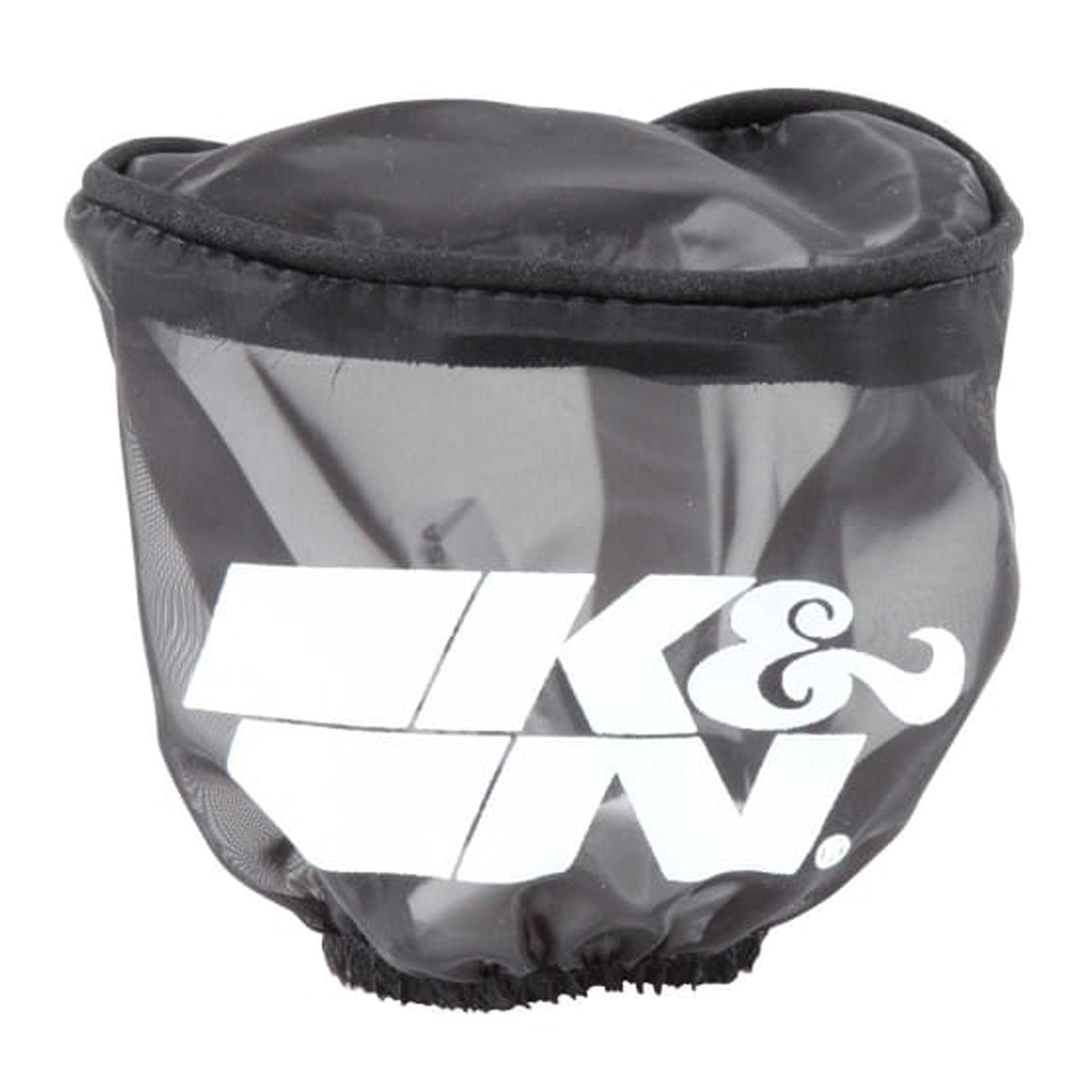 K&N DRYCHARGER WRAP - INDENT - Image 1