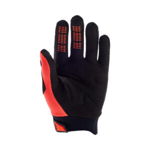 YTH Dirtpaw Glove - Image 2