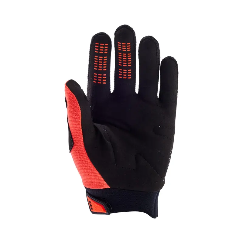 YTH Dirtpaw Glove
