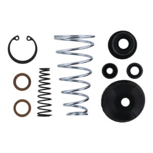 Master Cylinder Repair Kit - 18-1151 - Image 3