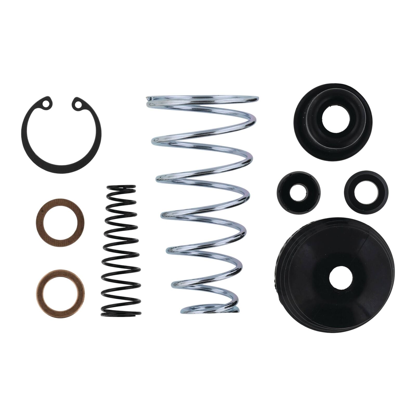 Master Cylinder Repair Kit - 18-1151 - Image 3